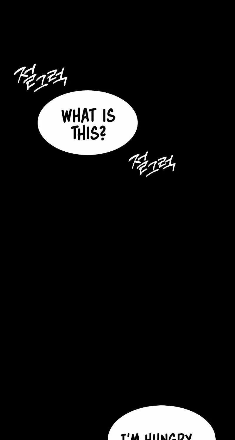 Read Day Walker chapter 19 image 80 on Lezhin