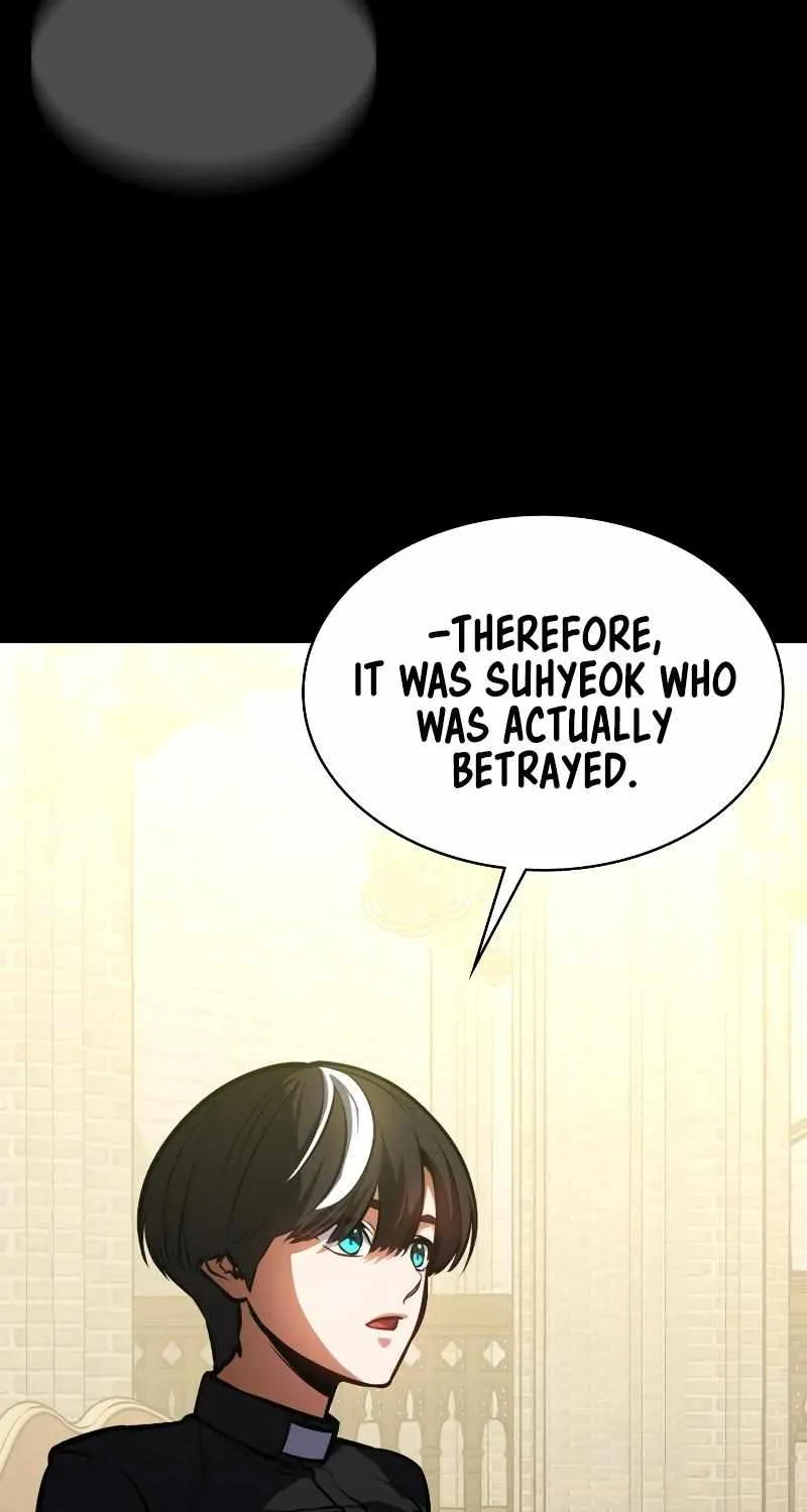 Read Day Walker chapter 19 image 85 on Lezhin