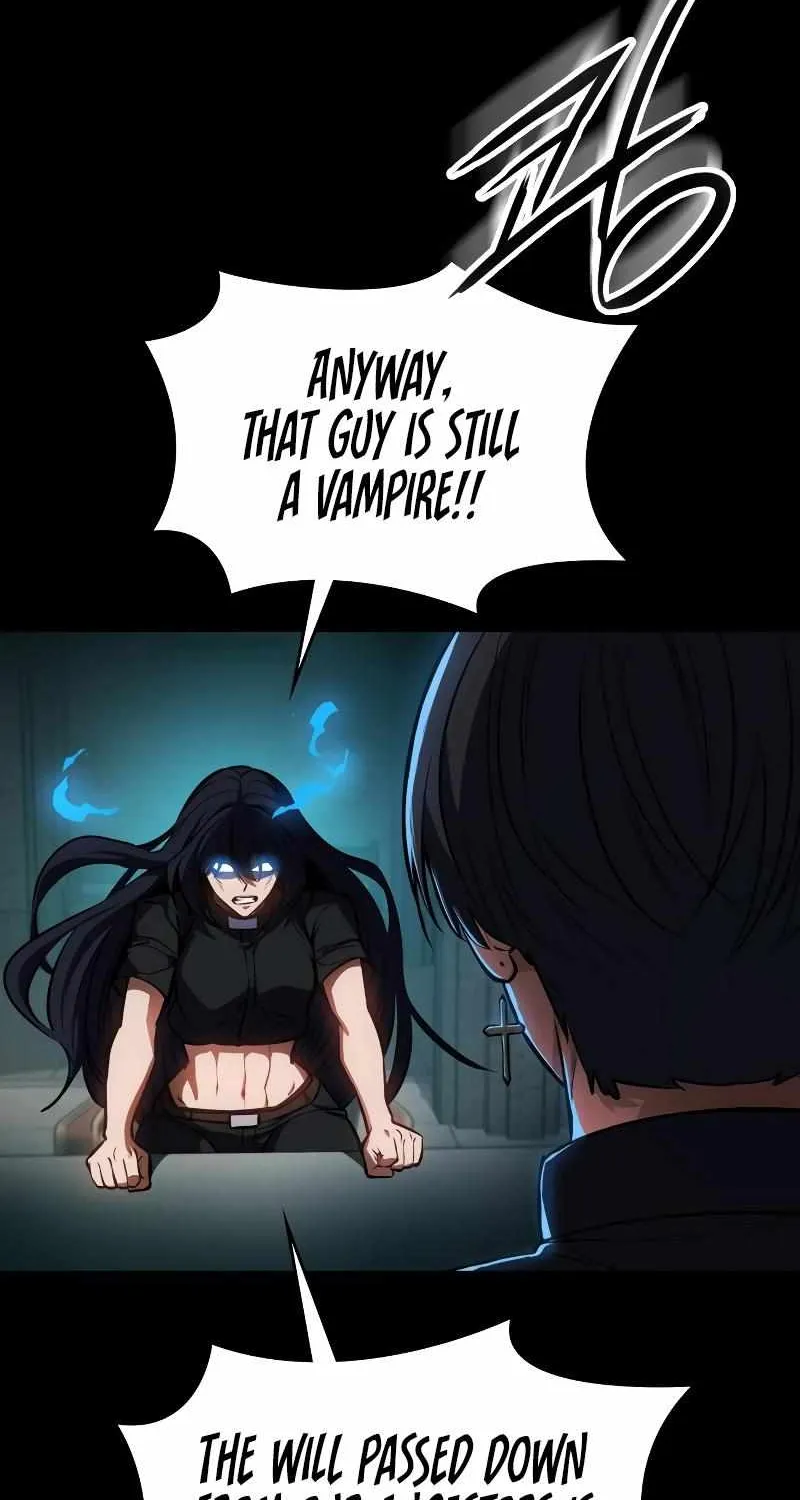 Read Day Walker chapter 19 image 87 on Lezhin