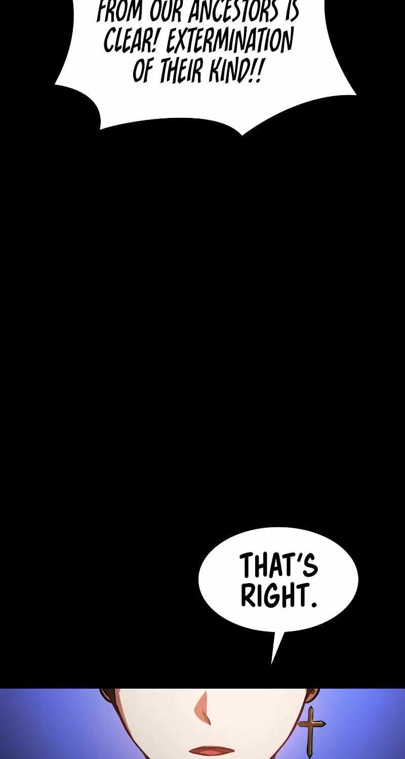 Read Day Walker chapter 19 image 88 on Lezhin