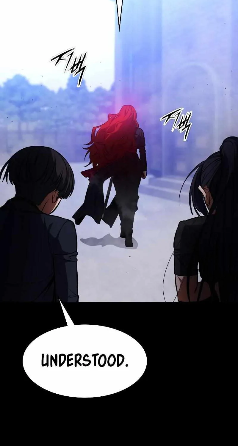 Read Day Walker chapter 19 image 9 on Lezhin