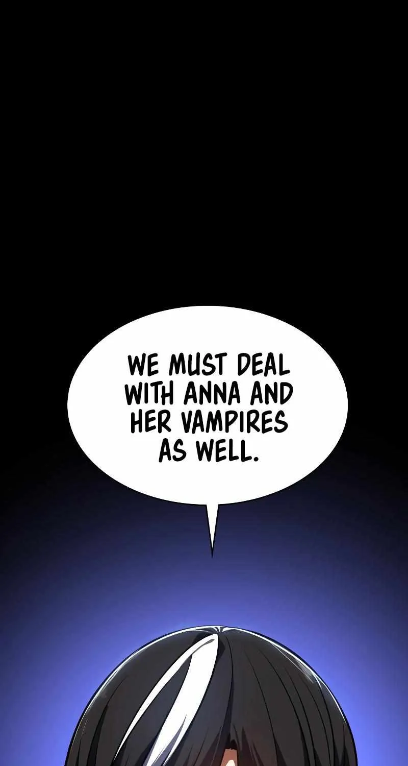 Read Day Walker chapter 19 image 90 on Lezhin