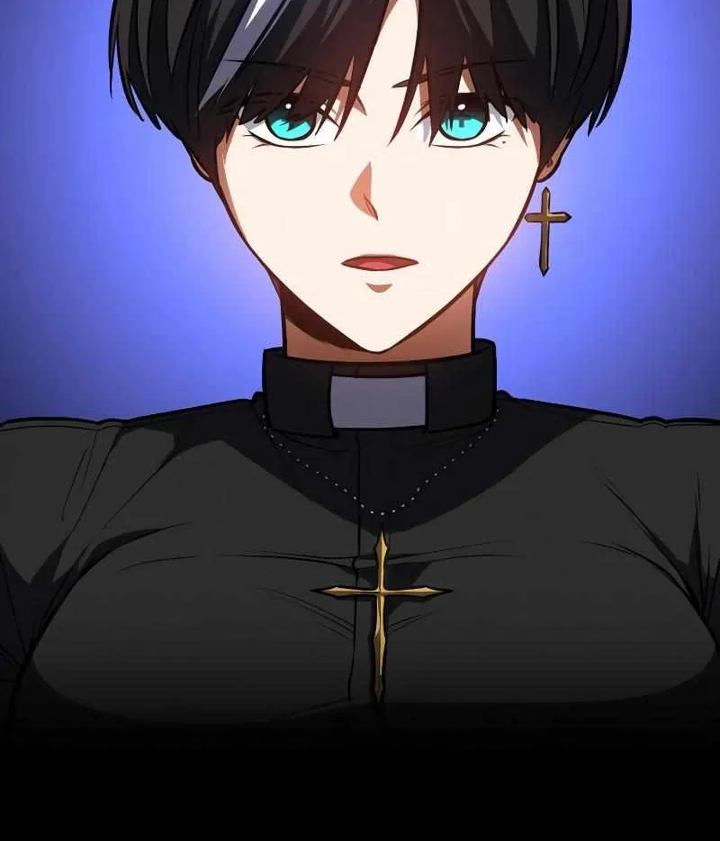 Read Day Walker chapter 19 image 91 on Lezhin