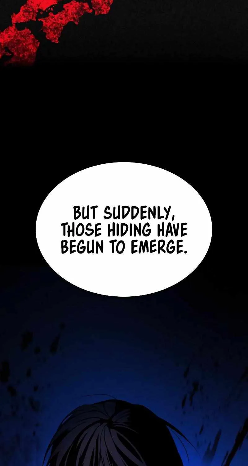 Read Day Walker chapter 19 image 99 on Lezhin