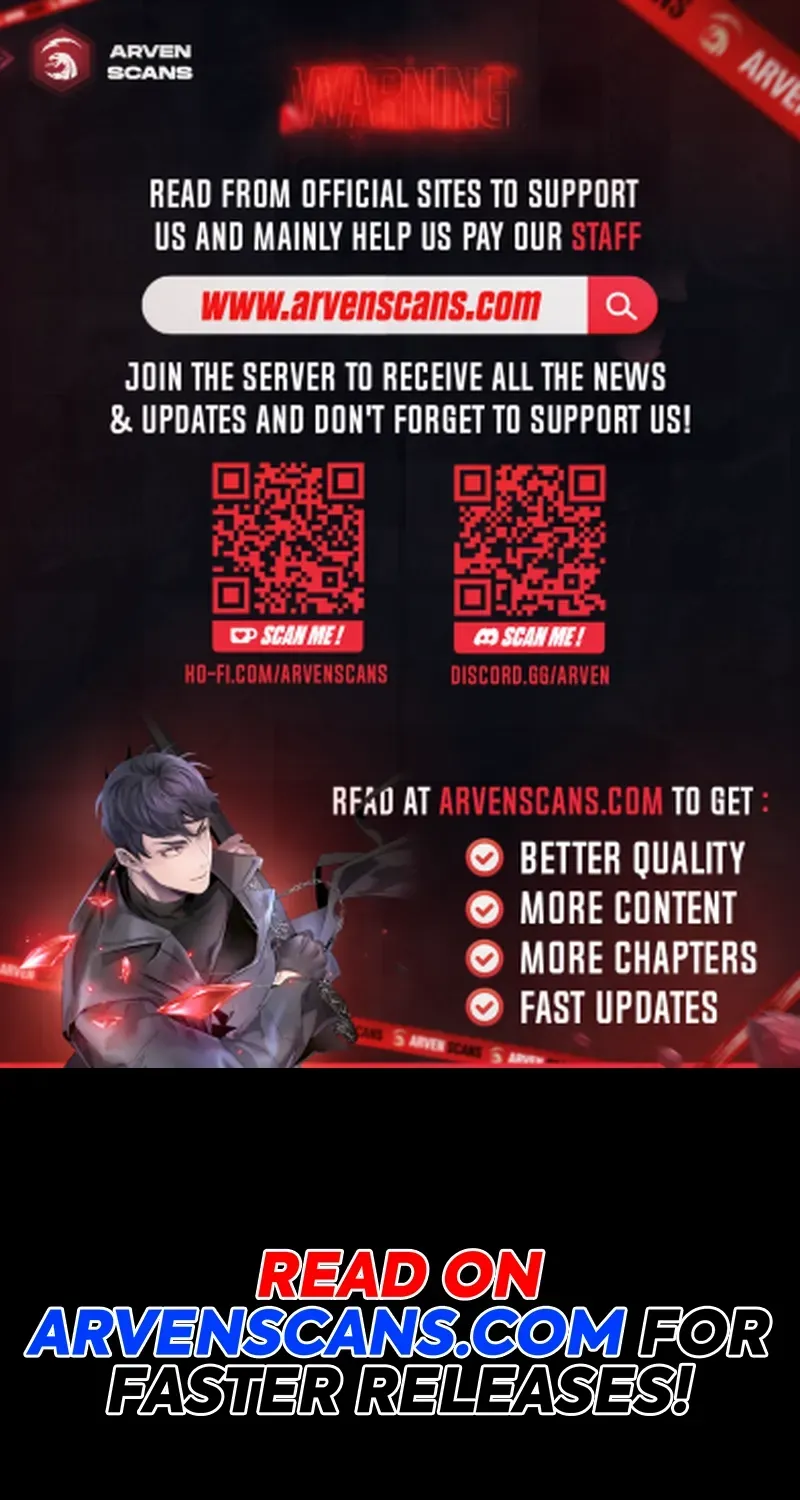Read Day Walker chapter 2 image 1 on Lezhin