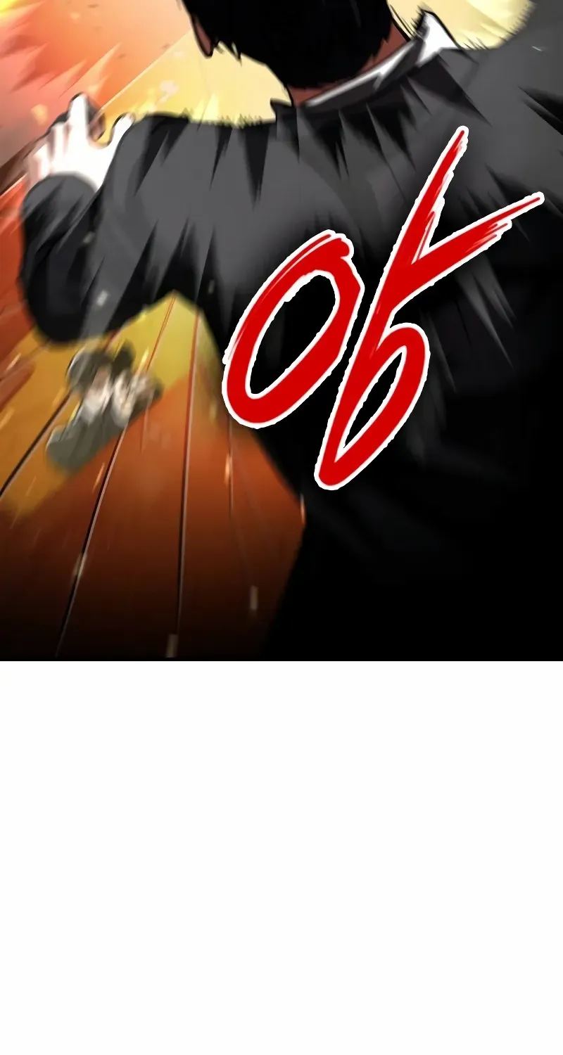 Read Day Walker chapter 2 image 107 on Lezhin