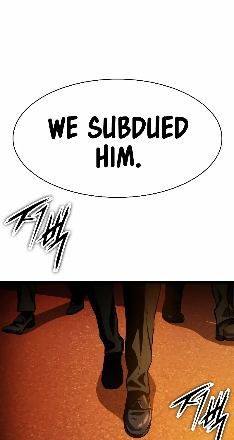 Read Day Walker chapter 2 image 108 on Lezhin