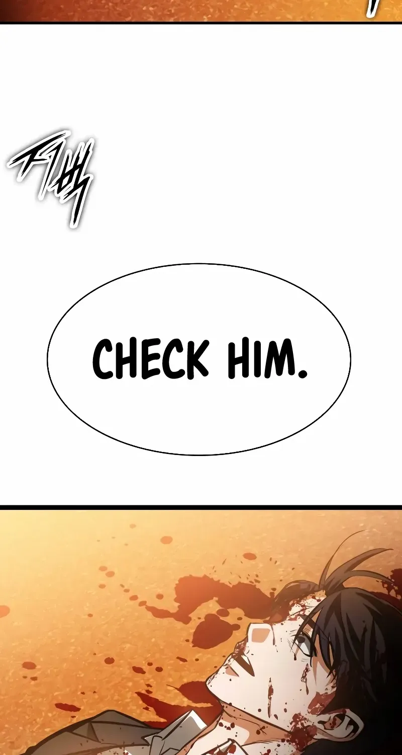 Read Day Walker chapter 2 image 109 on Lezhin