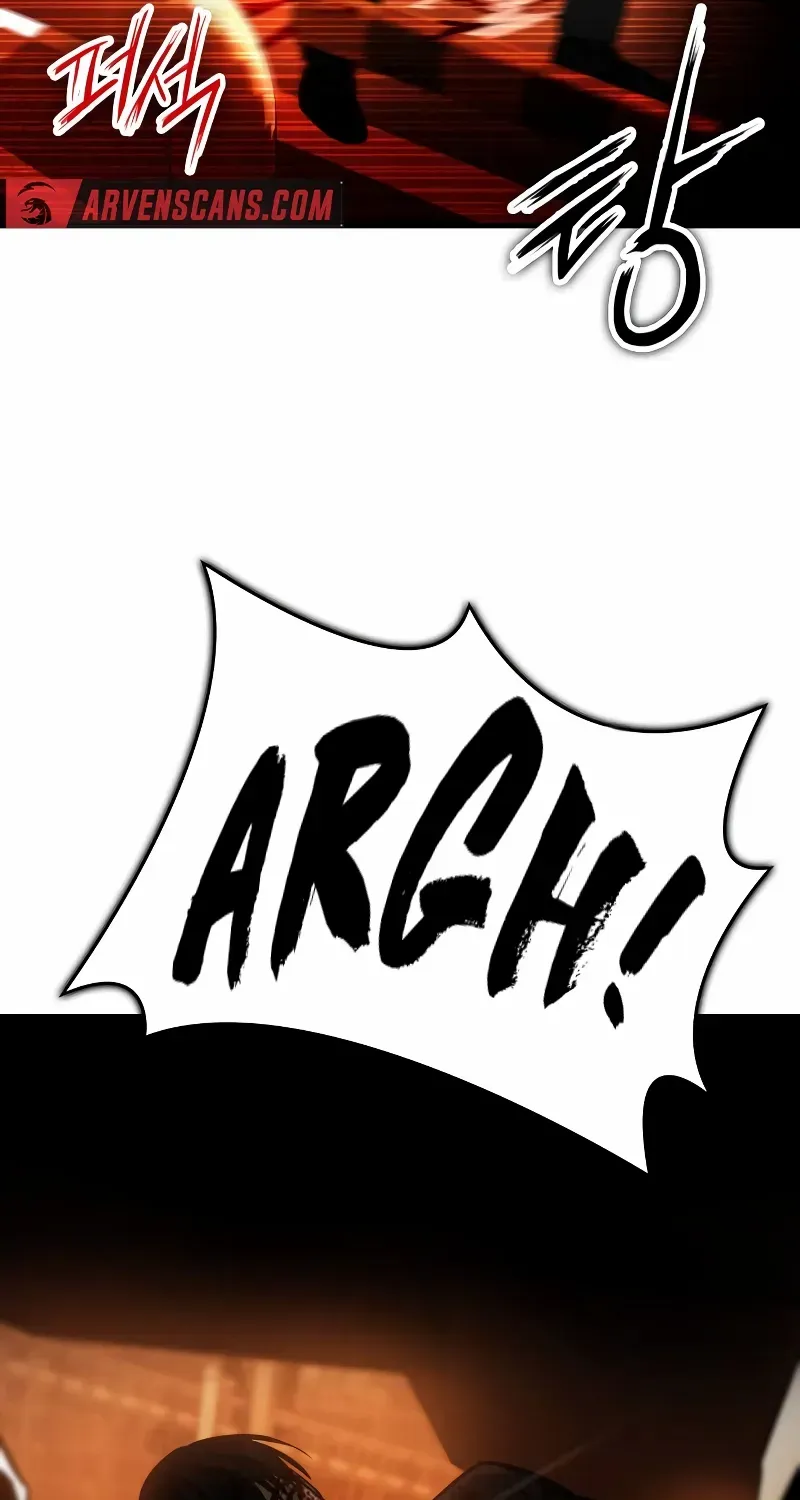 Read Day Walker chapter 2 image 112 on Lezhin