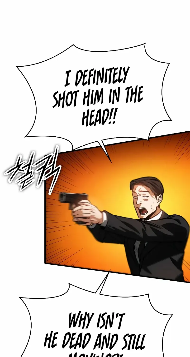Read Day Walker chapter 2 image 115 on Lezhin