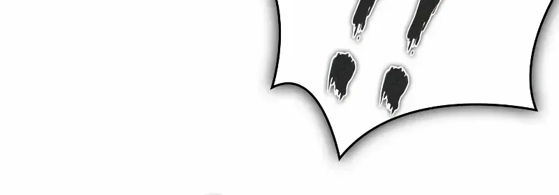 Read Day Walker chapter 2 image 117 on Lezhin