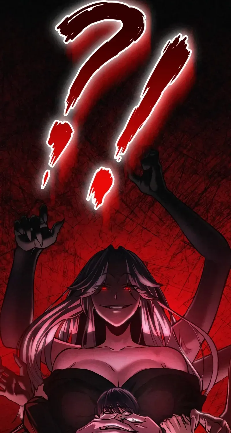 Read Day Walker chapter 2 image 12 on Lezhin
