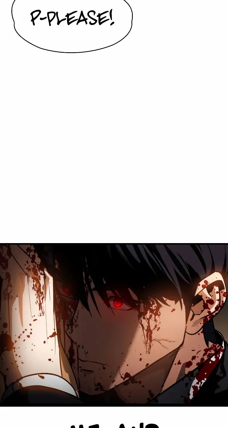 Read Day Walker chapter 2 image 120 on Lezhin