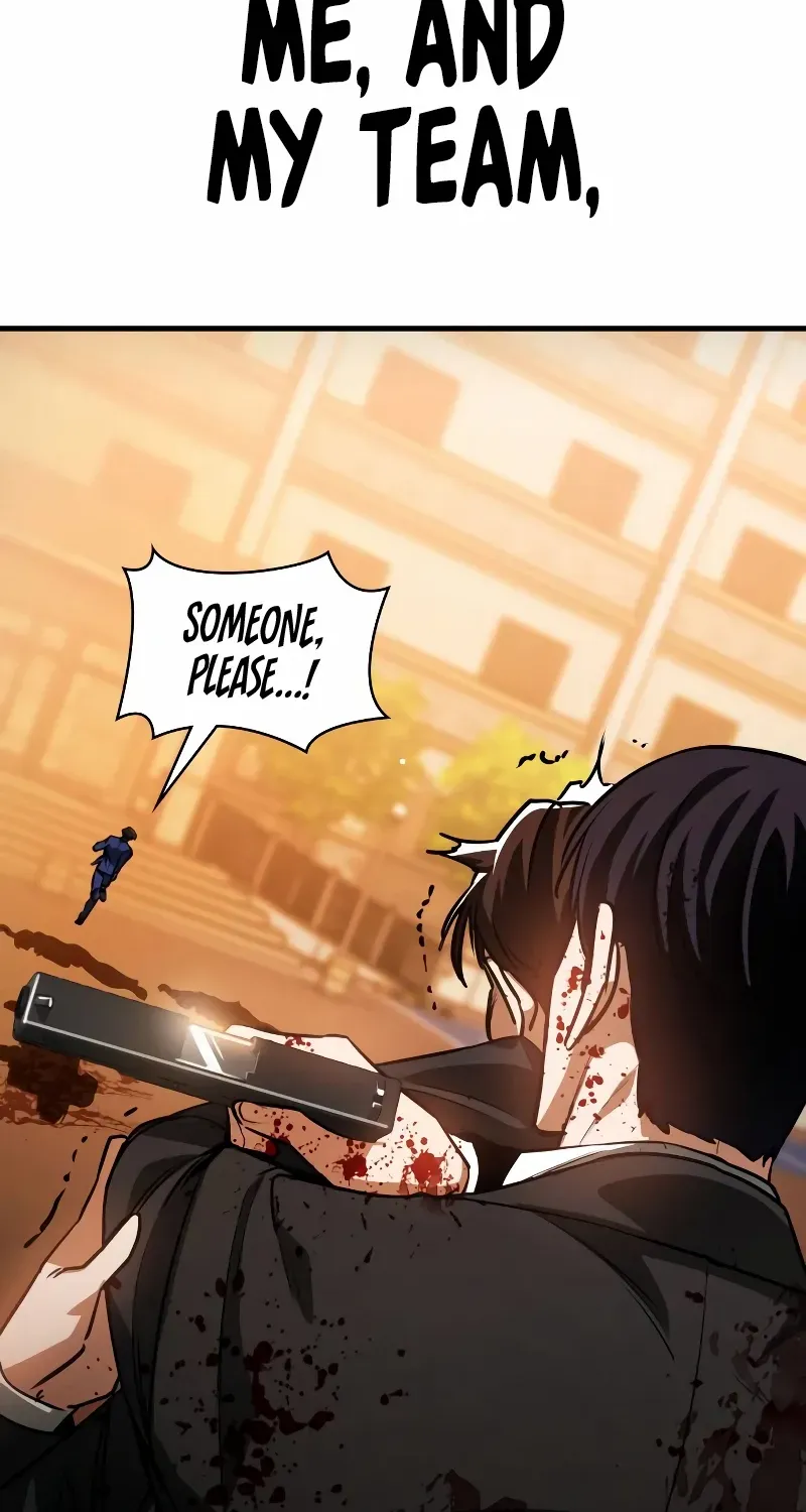 Read Day Walker chapter 2 image 121 on Lezhin