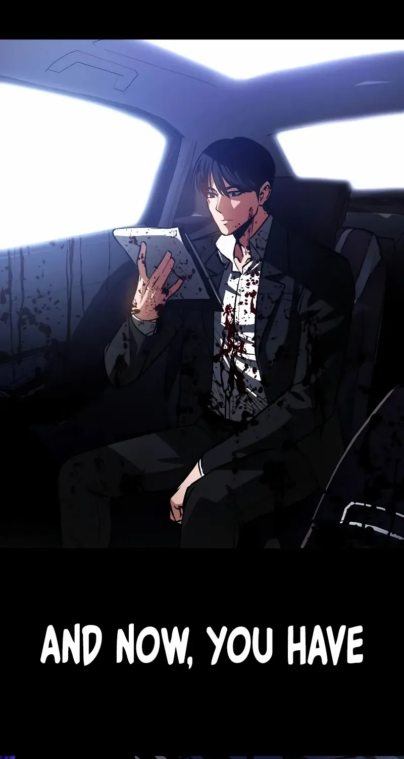 Read Day Walker chapter 2 image 125 on Lezhin