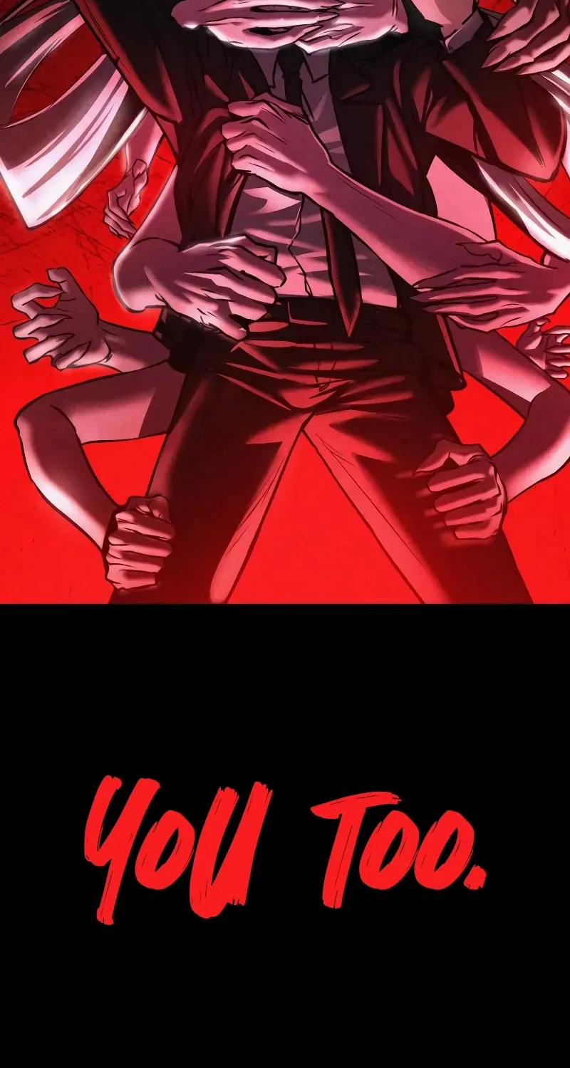 Read Day Walker chapter 2 image 13 on Lezhin