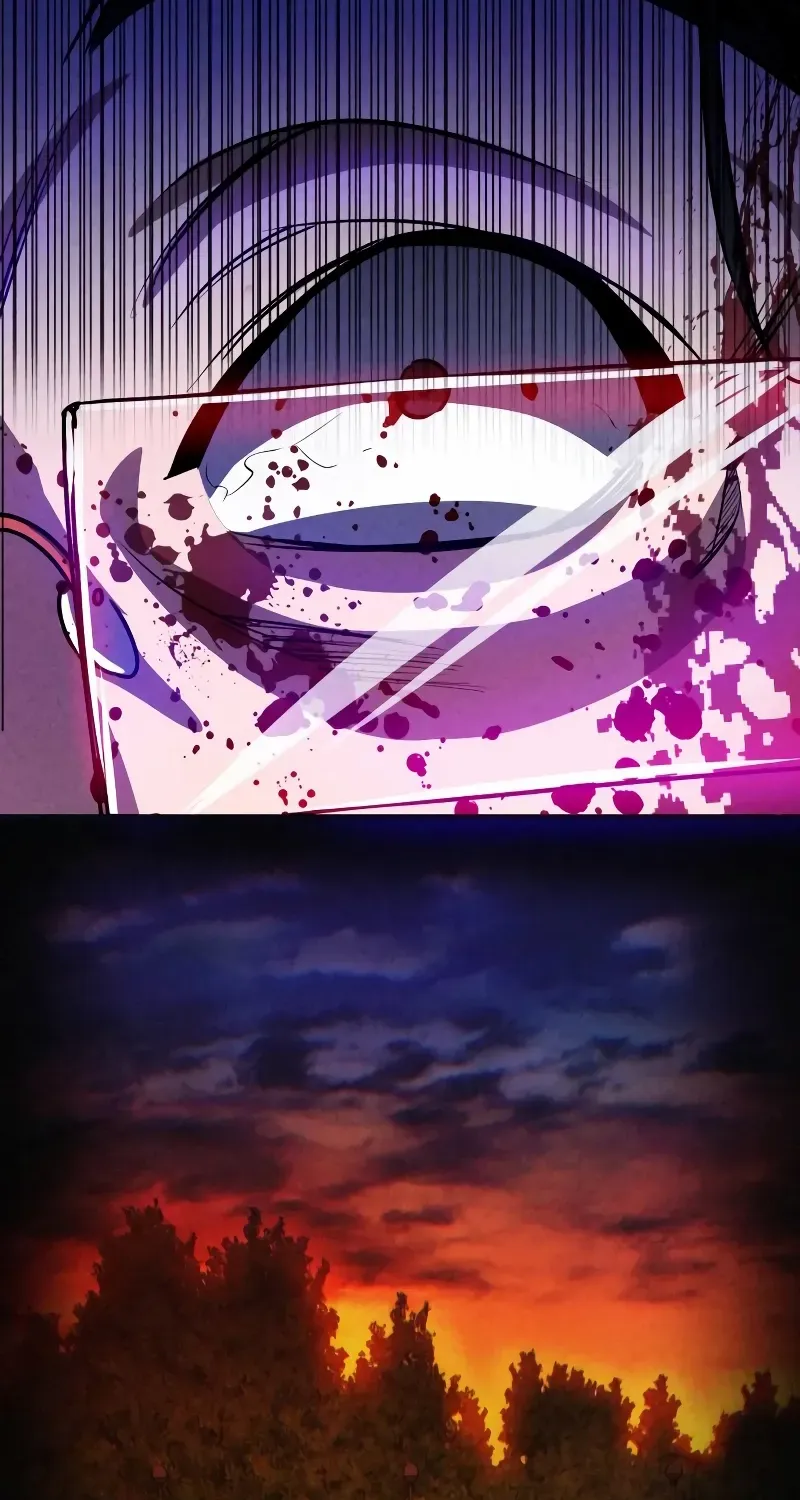 Read Day Walker chapter 2 image 131 on Lezhin