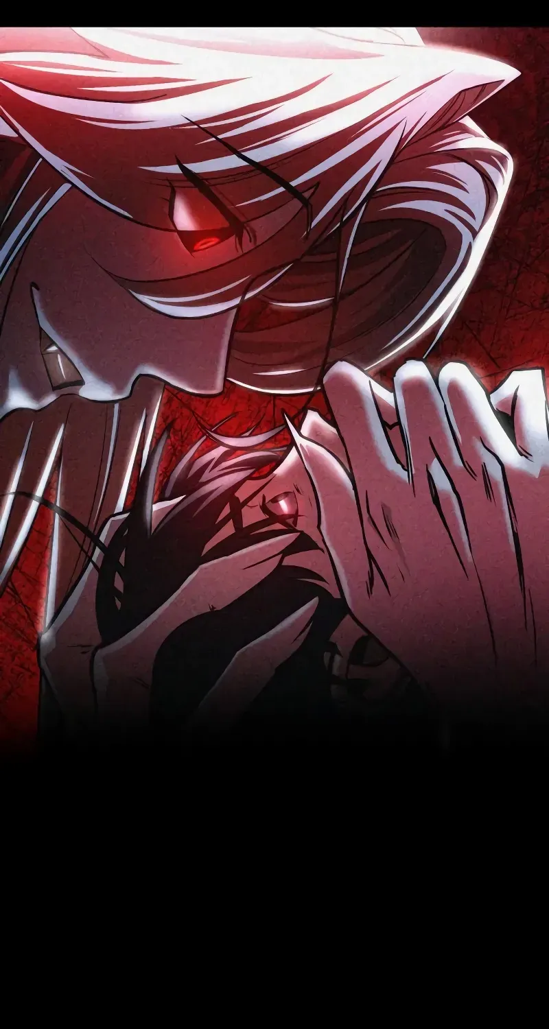 Read Day Walker chapter 2 image 14 on Lezhin