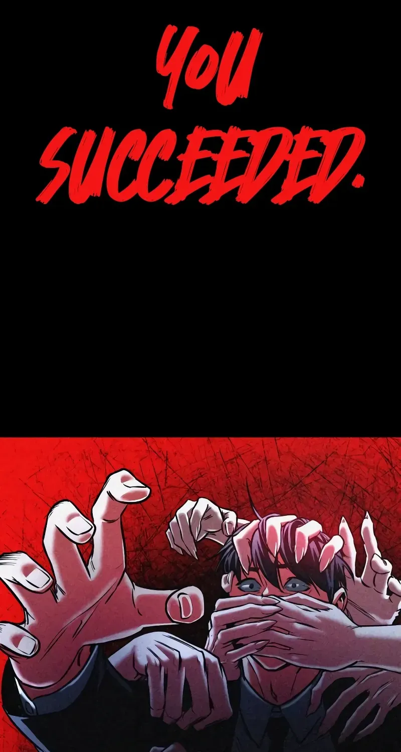Read Day Walker chapter 2 image 15 on Lezhin