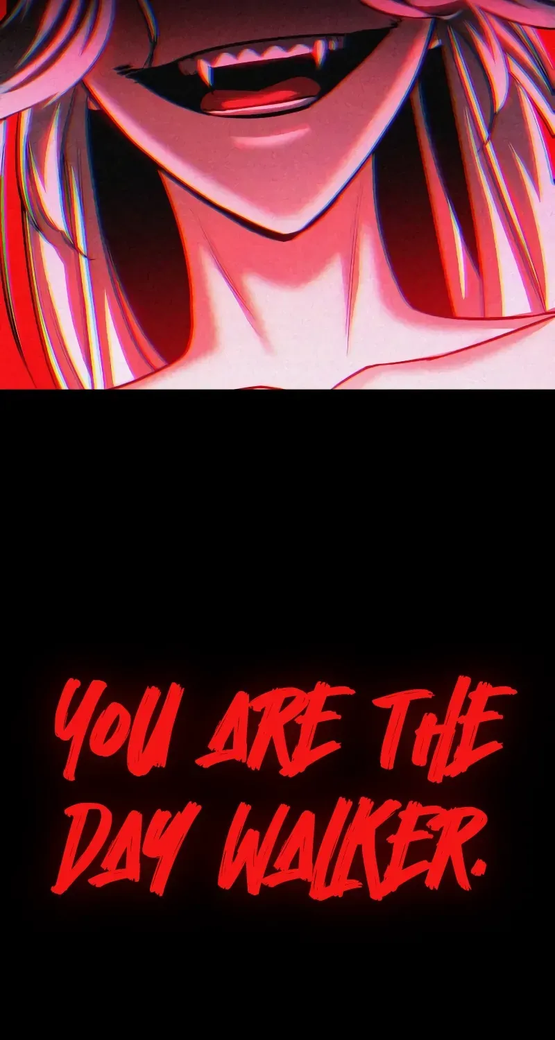 Read Day Walker chapter 2 image 18 on Lezhin