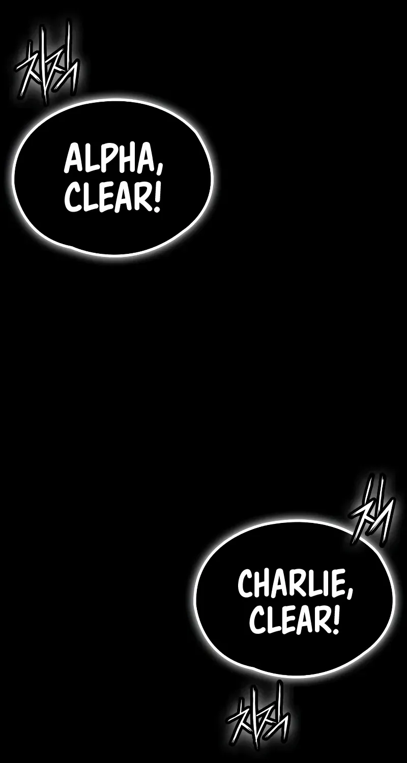 Read Day Walker chapter 2 image 2 on Lezhin