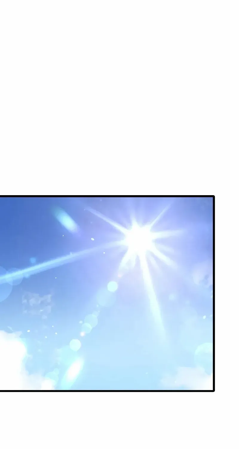 Read Day Walker chapter 2 image 22 on Lezhin