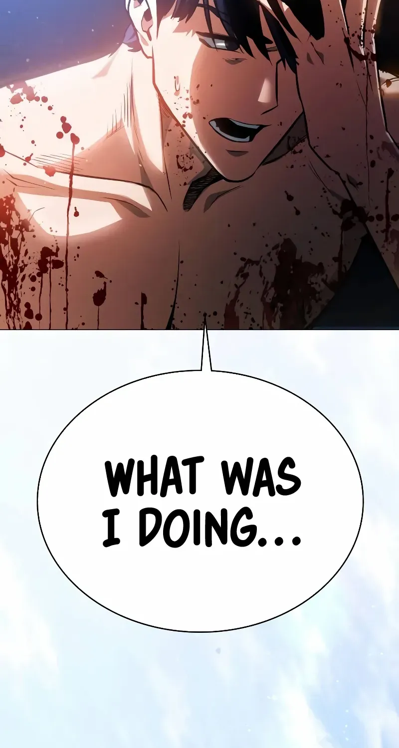 Read Day Walker chapter 2 image 26 on Lezhin