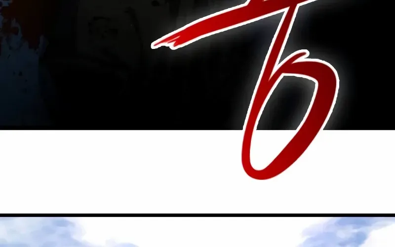 Read Day Walker chapter 2 image 29 on Lezhin