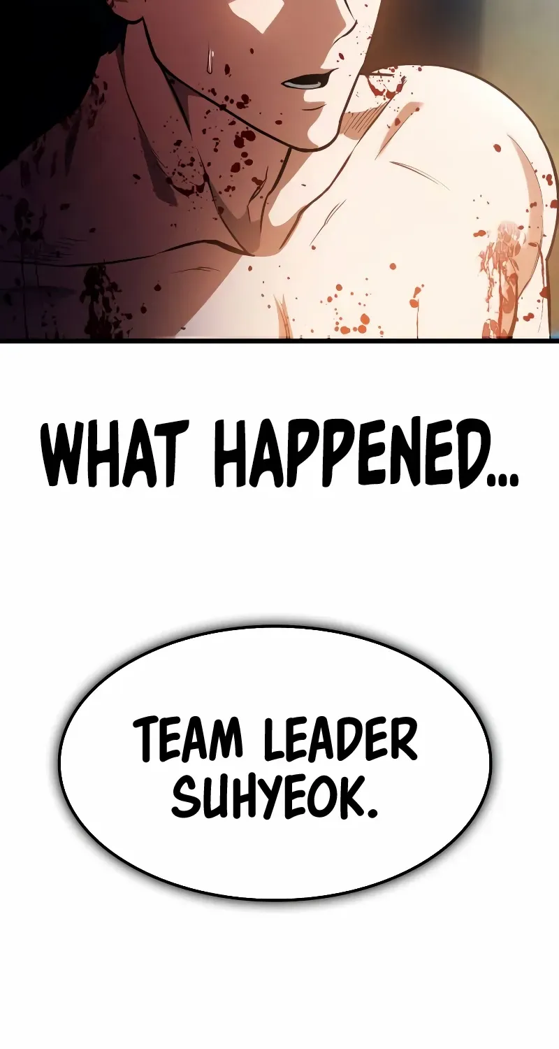 Read Day Walker chapter 2 image 32 on Lezhin