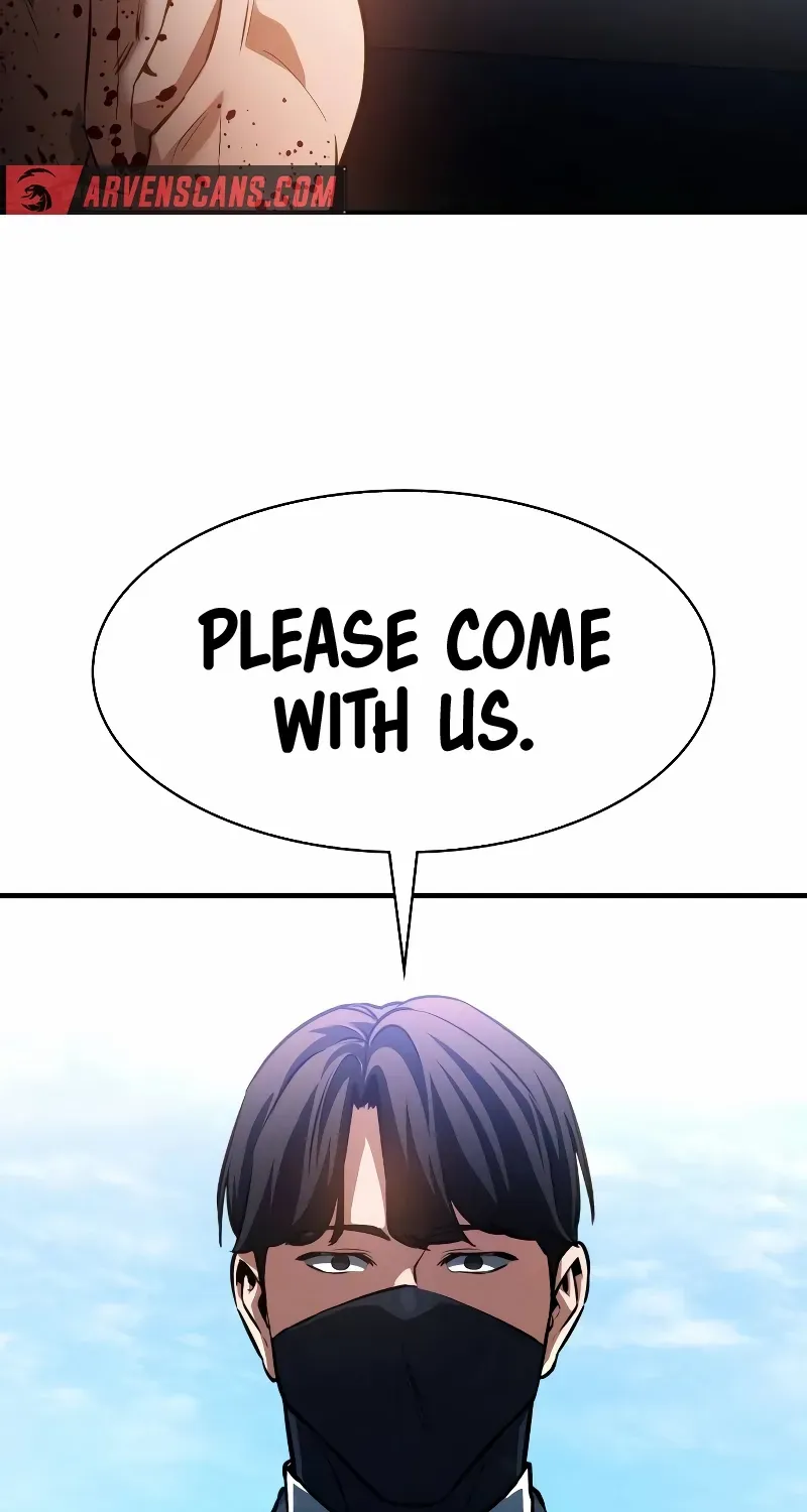 Read Day Walker chapter 2 image 34 on Lezhin