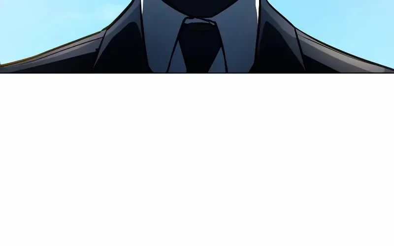 Read Day Walker chapter 2 image 35 on Lezhin