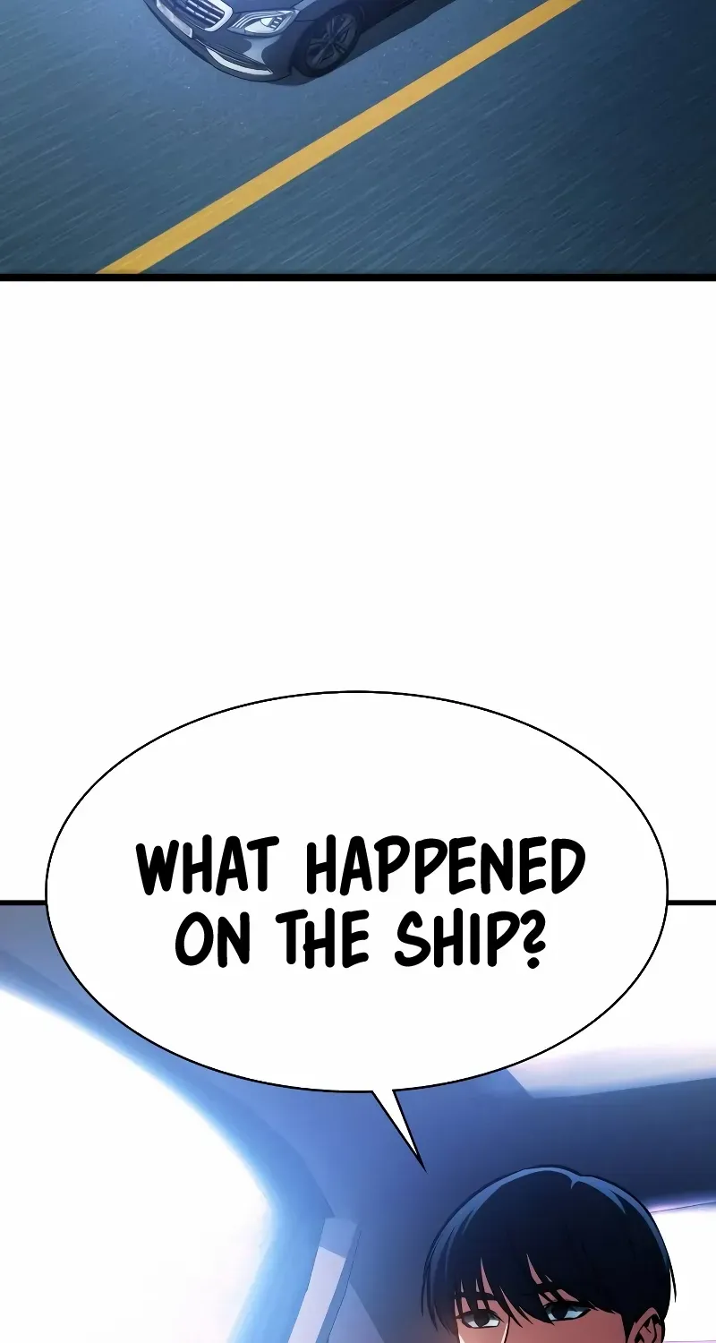 Read Day Walker chapter 2 image 37 on Lezhin