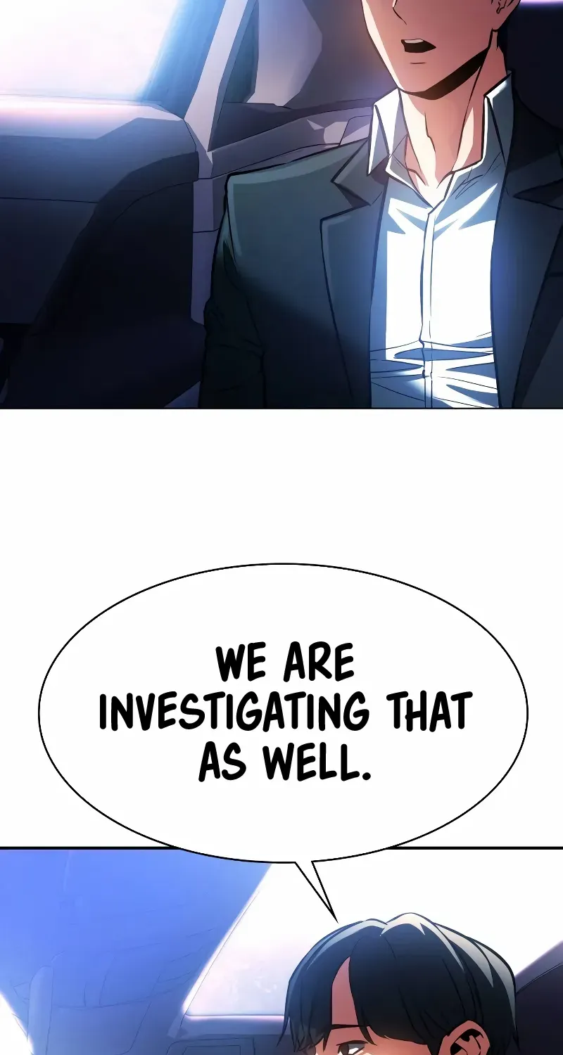 Read Day Walker chapter 2 image 38 on Lezhin
