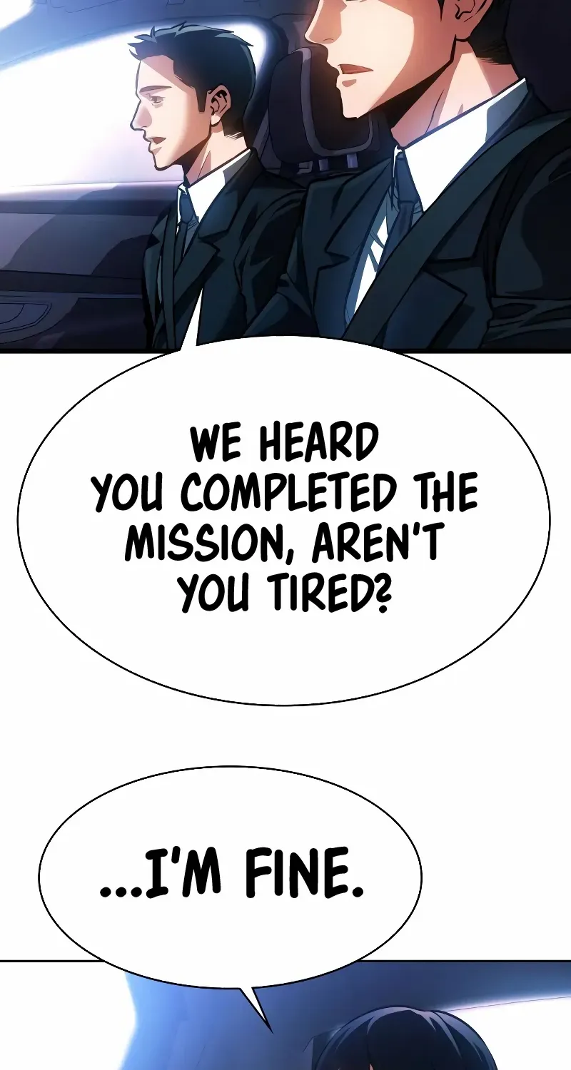 Read Day Walker chapter 2 image 39 on Lezhin