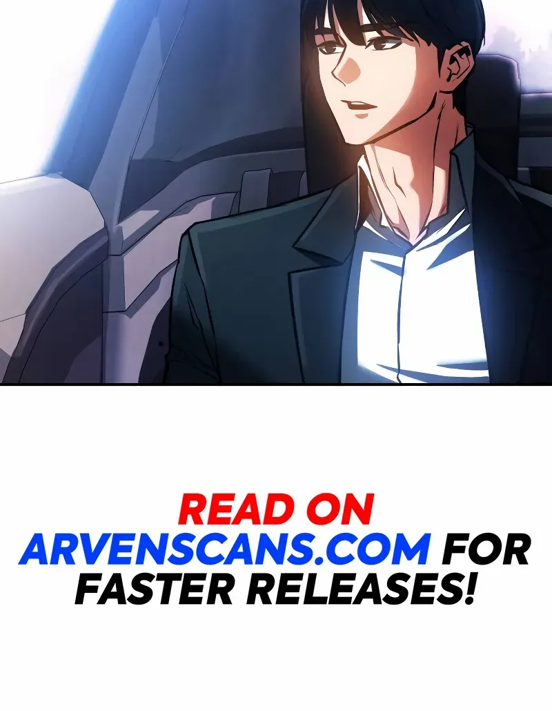 Read Day Walker chapter 2 image 40 on Lezhin