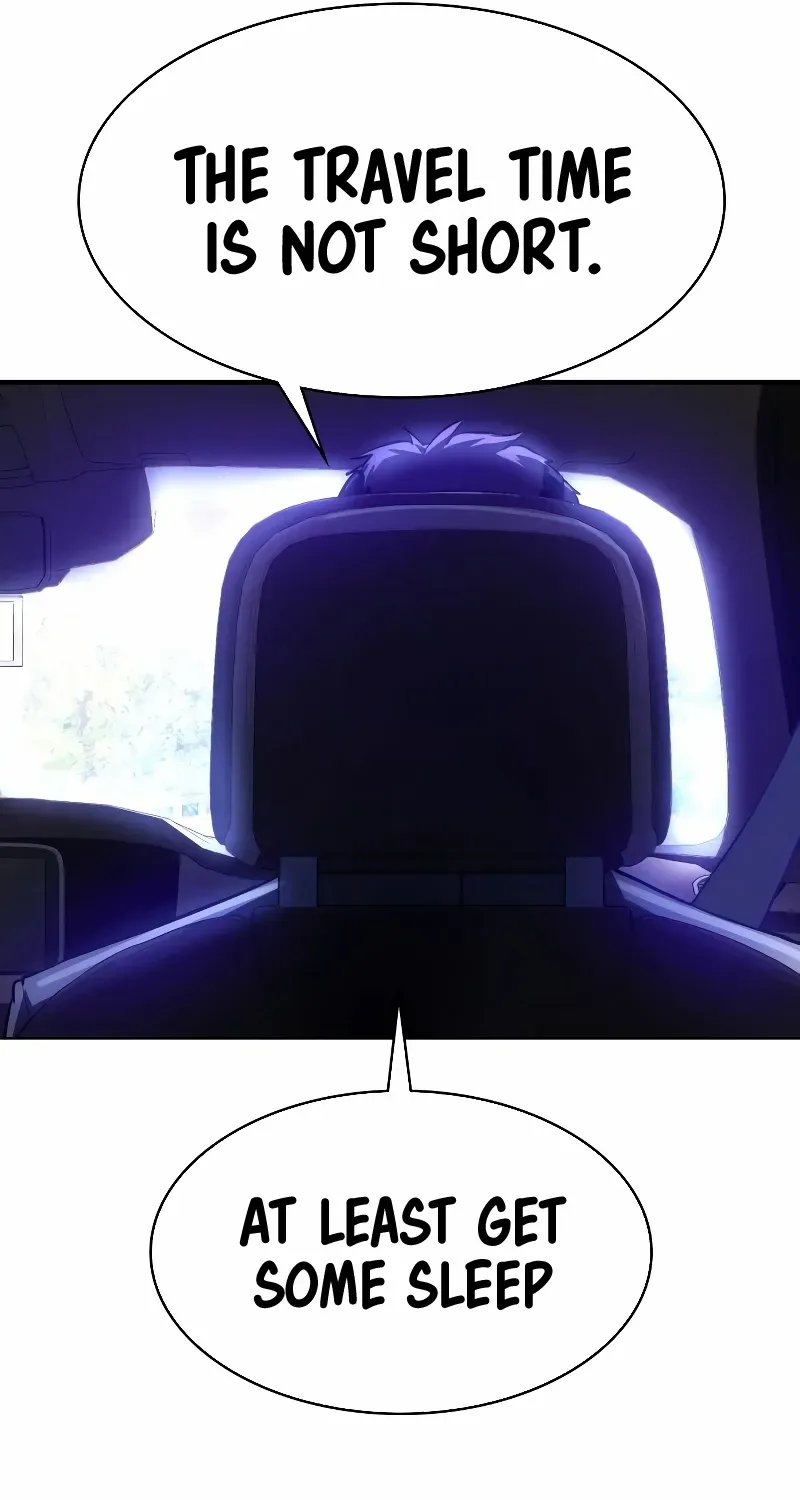 Read Day Walker chapter 2 image 41 on Lezhin