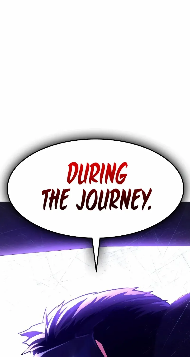 Read Day Walker chapter 2 image 42 on Lezhin