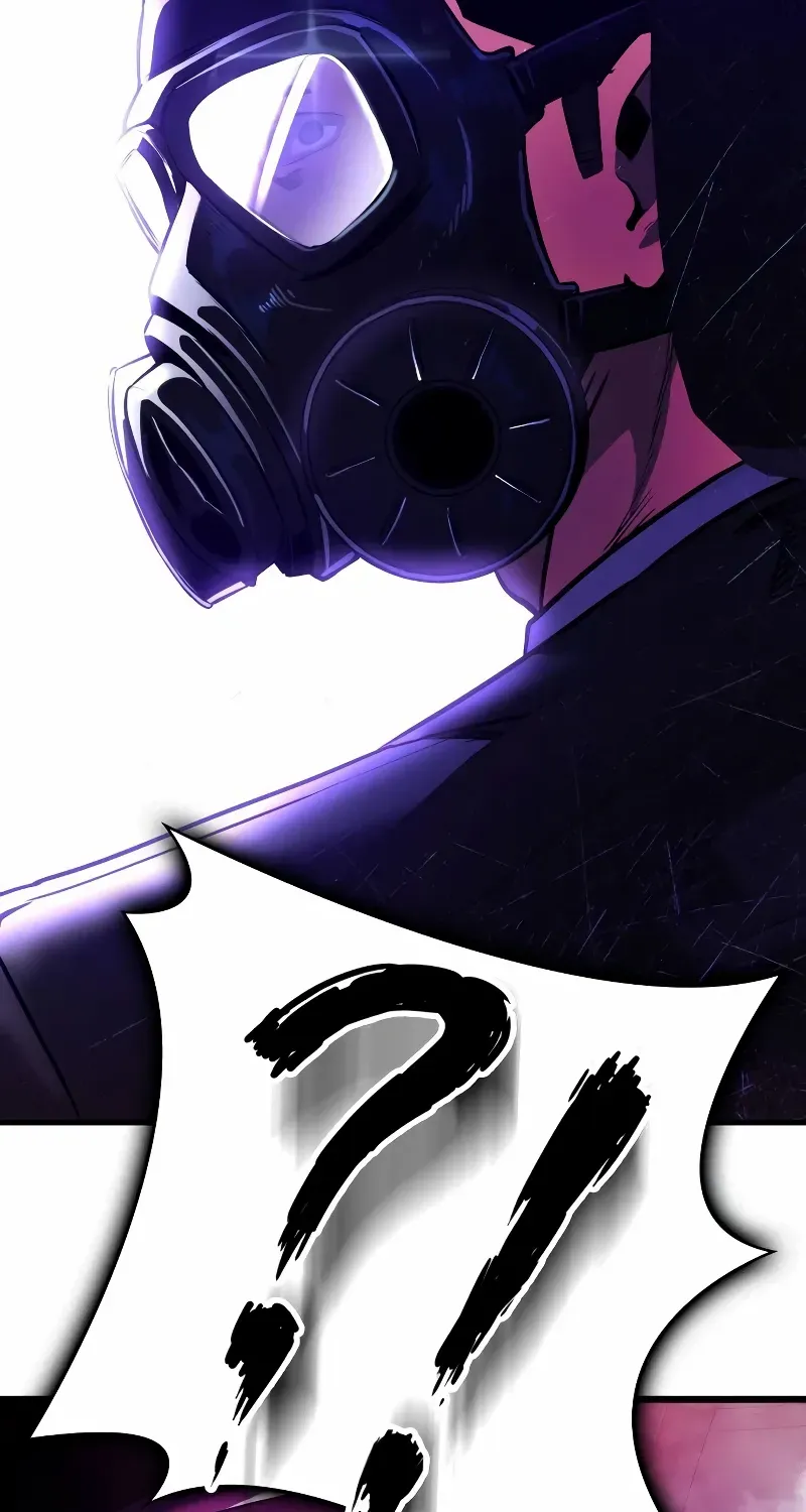 Read Day Walker chapter 2 image 43 on Lezhin