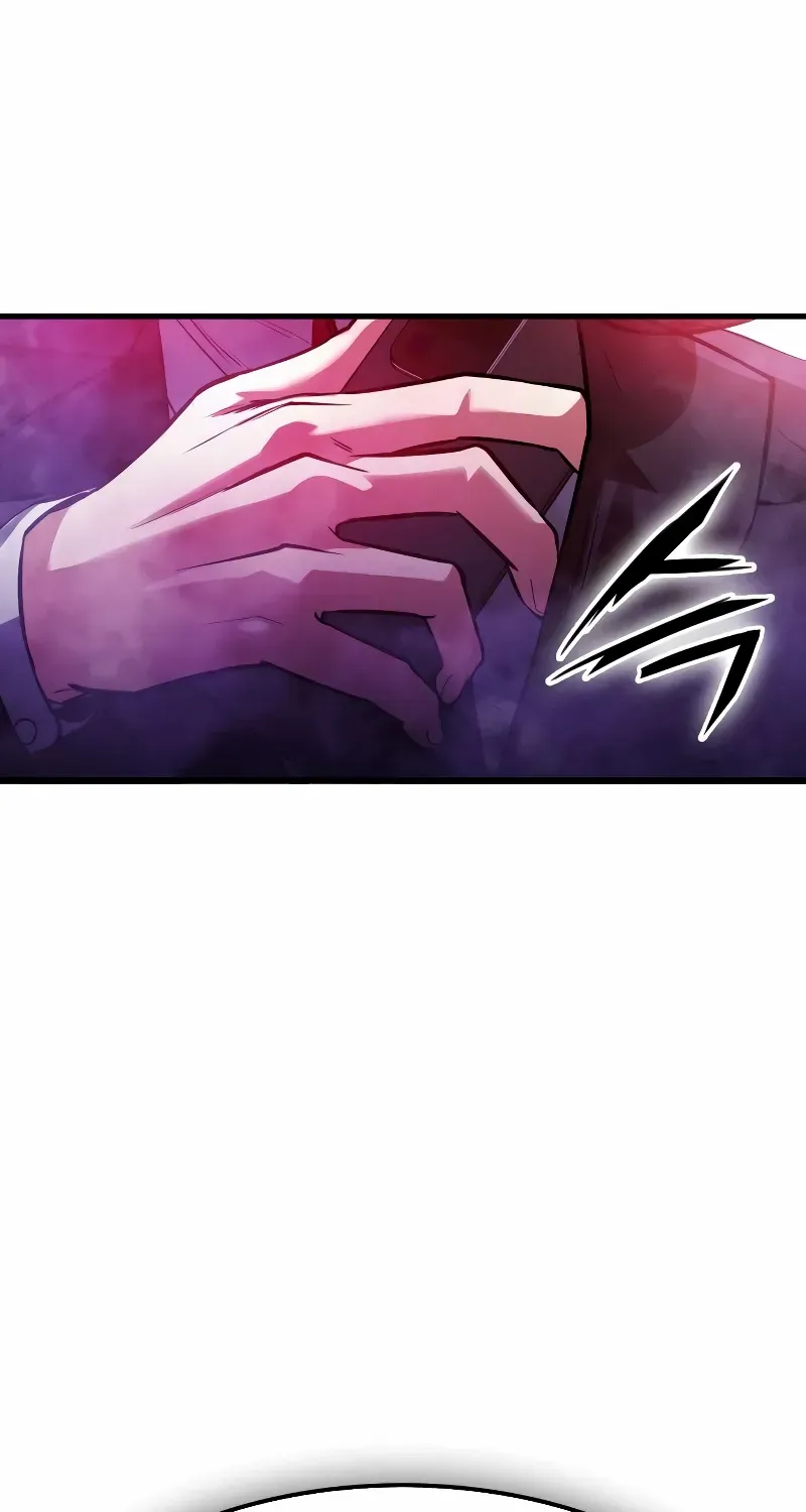 Read Day Walker chapter 2 image 48 on Lezhin