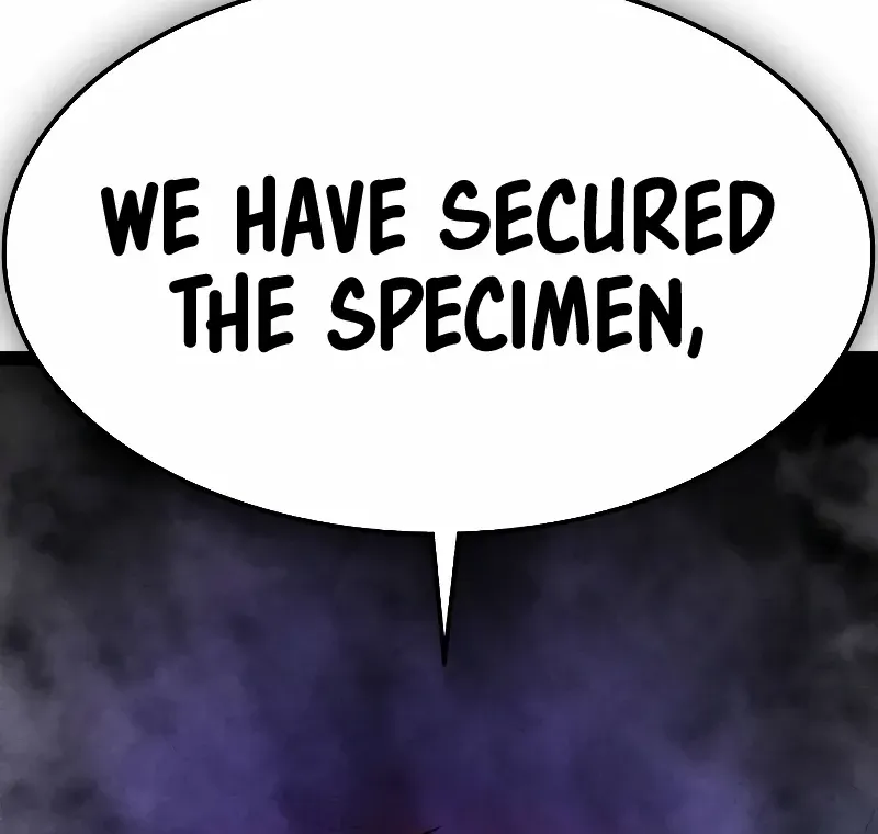 Read Day Walker chapter 2 image 49 on Lezhin