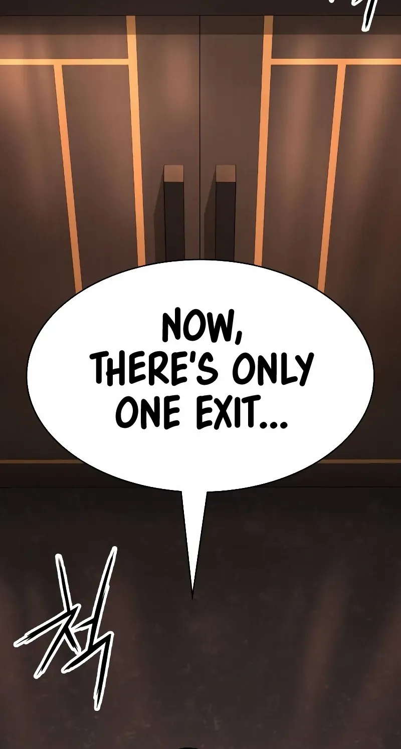 Read Day Walker chapter 2 image 5 on Lezhin