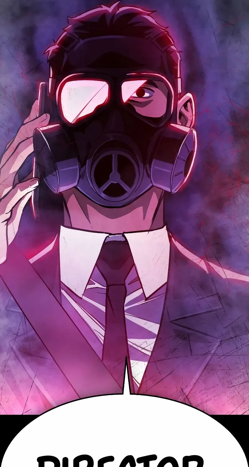 Read Day Walker chapter 2 image 50 on Lezhin