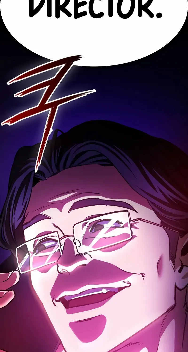 Read Day Walker chapter 2 image 51 on Lezhin