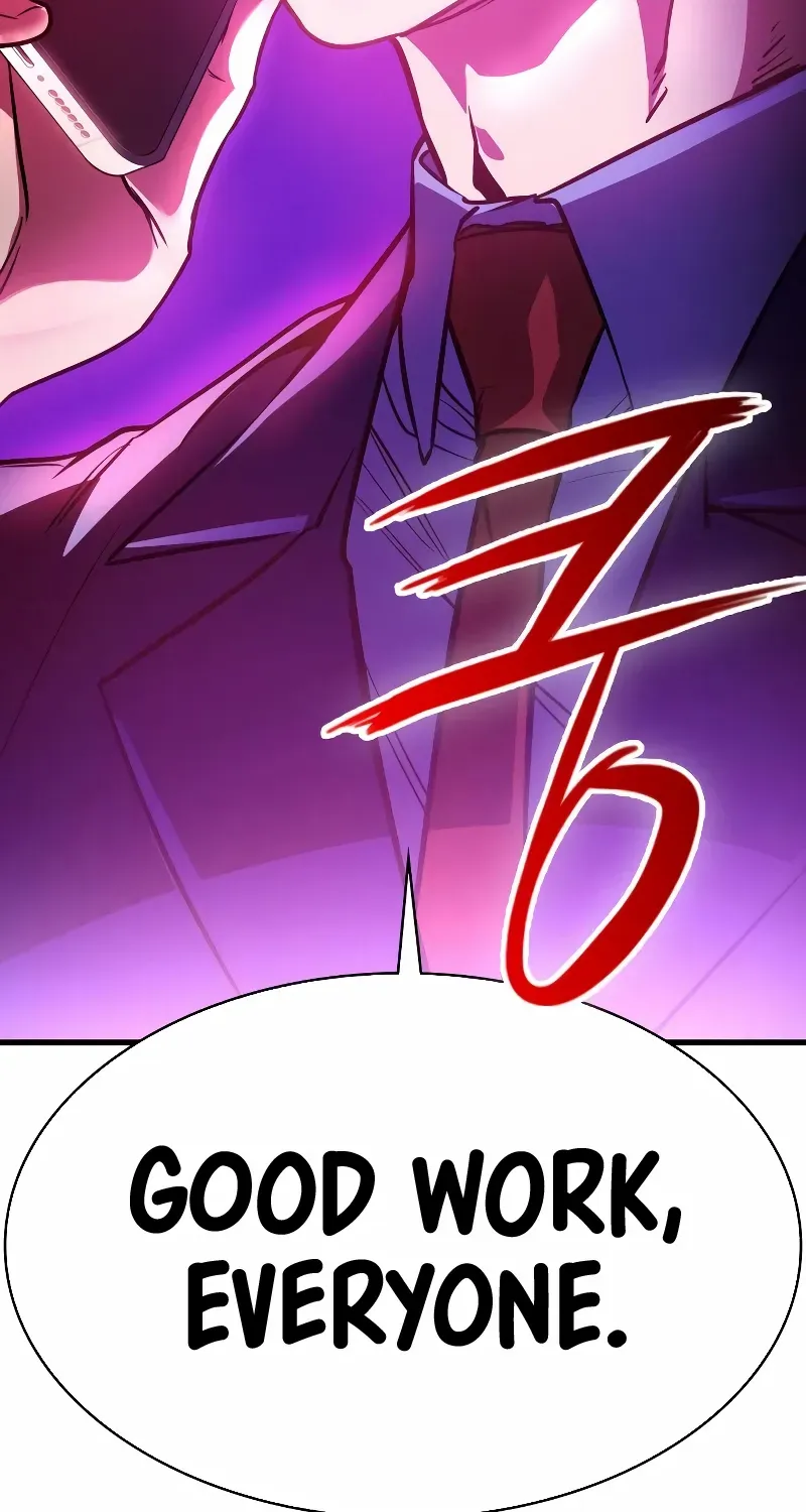 Read Day Walker chapter 2 image 52 on Lezhin