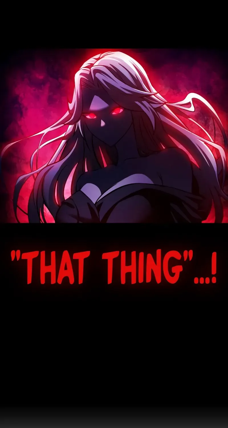 Read Day Walker chapter 2 image 59 on Lezhin