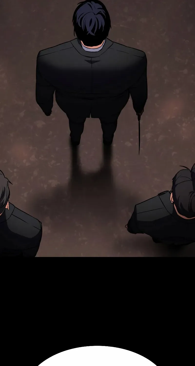 Read Day Walker chapter 2 image 6 on Lezhin