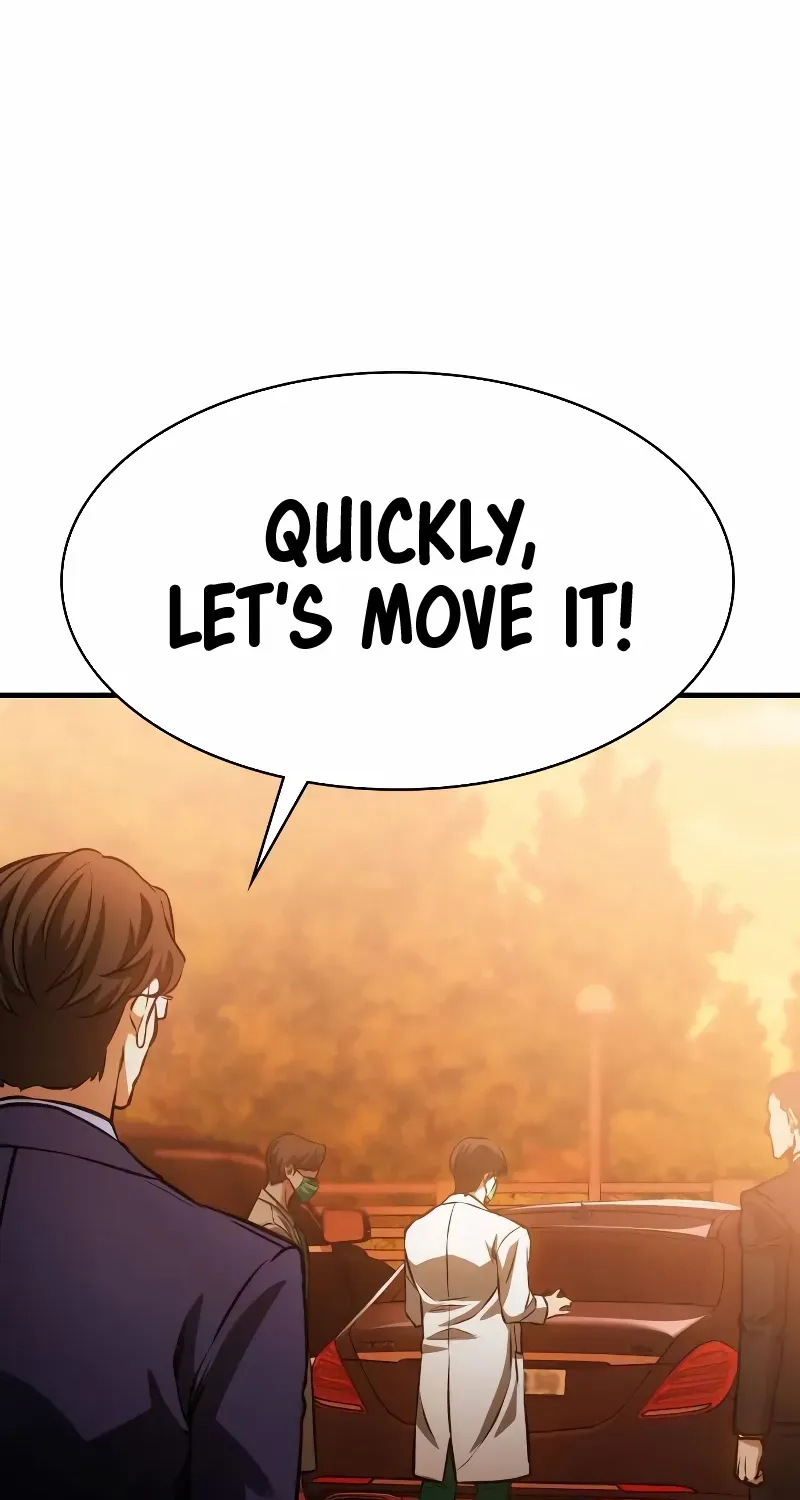 Read Day Walker chapter 2 image 63 on Lezhin