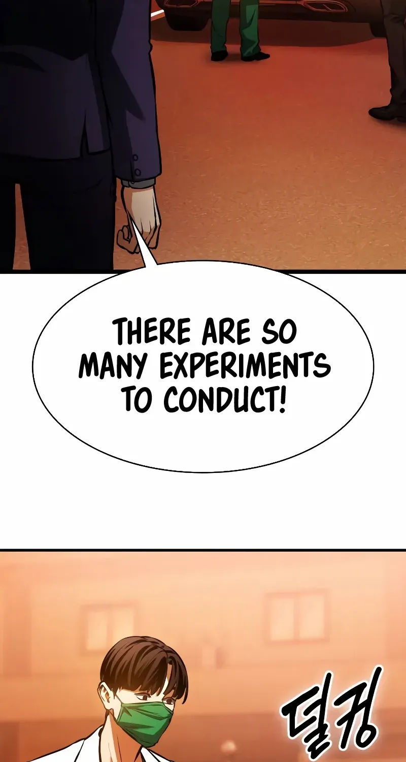 Read Day Walker chapter 2 image 64 on Lezhin
