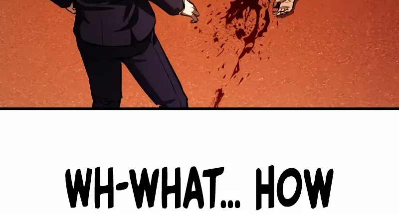Read Day Walker chapter 2 image 77 on Lezhin