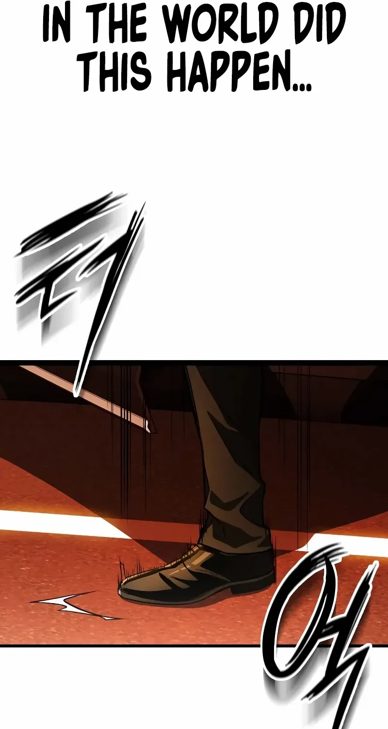 Read Day Walker chapter 2 image 78 on Lezhin